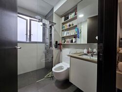 The Gazania (D19), Condominium #565779731